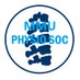 MMU Physio Society (@physiosocmmu) Twitter profile photo MMU Physio Society (@physiosocmmu) Twitter profile photo