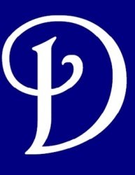 DataaX's profile picture. Data Analysis Services...