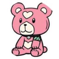 なつほ (@nyatsupon) Twitter profile photo
