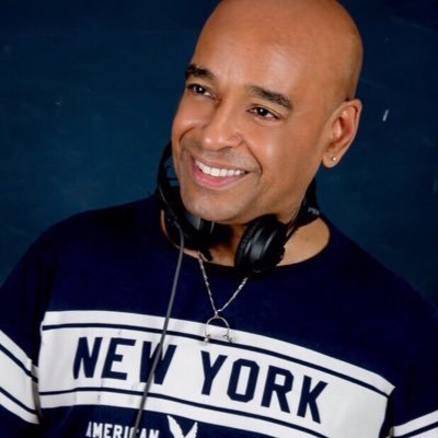 Pro DJ (NYC & PR) 35+ Yrs Music & Entertainment. Grammy Nomination. DJ Appearances in 80+ countries & 850+ cities. Latin Music Specialist-Vegan #djhenryknowles