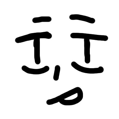AIR-KAさんのプロフィール画像