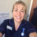 Heather Leatham (@heather_leatham) Twitter profile photo Heather Leatham (@heather_leatham) Twitter profile photo