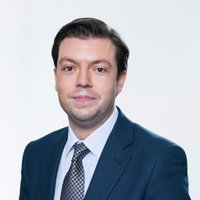Ciaran Gunne-Jones (@ciarangj) 's Twitter Profile