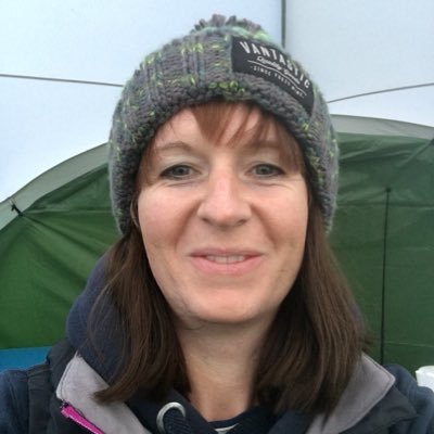 Mum, sister, wife, Aunty first of all as family are my world! Nurse, ALS instructor and slimming world target member! Would love the world to just be kind!