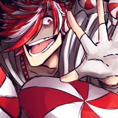 Nさんのプロフィール画像