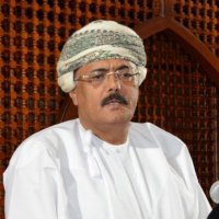 Ali Almahri (@alialmahri) 's Twitter Profile