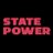 @statepowervr