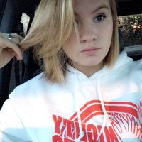 Sami whiteside - @mini__mae Twitter Profile Photo