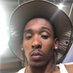 Damu Roberts (@damuroberts) Twitter profile photo Damu Roberts (@damuroberts) Twitter profile photo