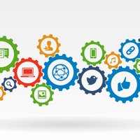 Insider Tech (@insidertech4u) 's Twitter Profile