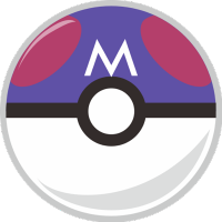 Shinytracker✨✨ (@shinytracker) 's Twitter Profile