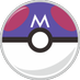 Shinytracker✨✨ (@shinytracker) Twitter profile photo Shinytracker✨✨ (@shinytracker) Twitter profile photo