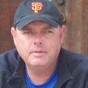 Greg Cochran - @cochran07 - Twitter