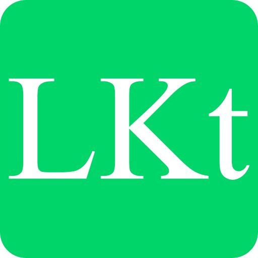 LastKnightTrip's profile picture. The official Twitter account of LastKnightTrip gives you insightful observations & assistance to plan your next journey:-info@lastknighttrip.com