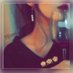 sweet_angel (@swe_etangel) Twitter profile photo sweet_angel (@swe_etangel) Twitter profile photo