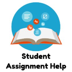 studentassignm1's profile picture. Student assignment help uk offer assignment help and all type of assignment writing services in London and other uk's cities at affordable prices. 50% discount