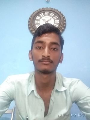 AseefA18's profile picture. 