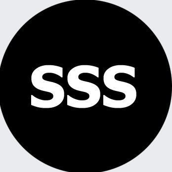 ssshotlist Profile Picture