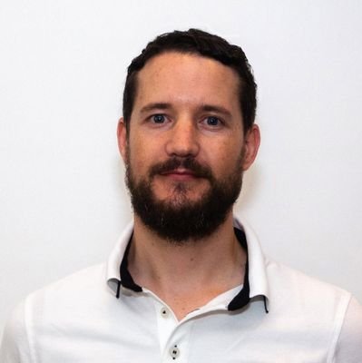 evidal7's profile picture. :.: Senior Business Intelligence Consultant :.: