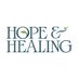 Hope_and_Healing_QLD (@hopeqld) Twitter profile photo Hope_and_Healing_QLD (@hopeqld) Twitter profile photo