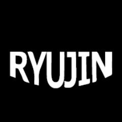 ryujin_sports Profile Picture