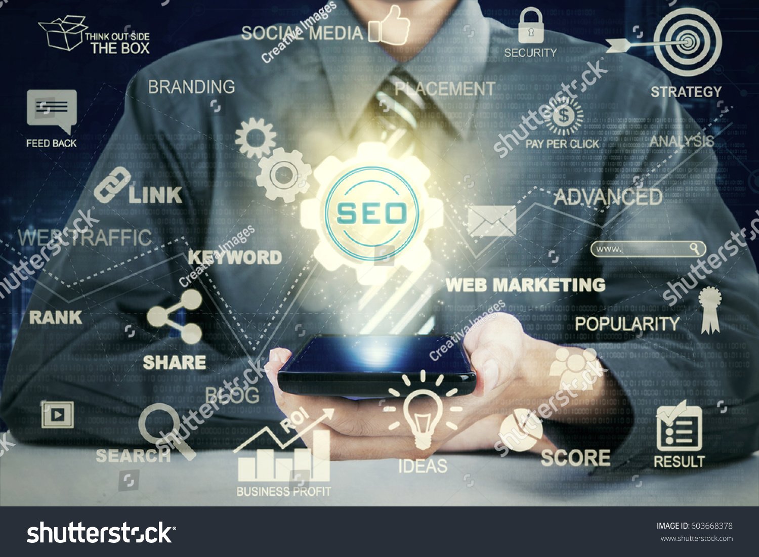 Hi I am Abdul wazed seo expert in Bangladesh All seo Service Provide me very sort time is #mdabdulwazed