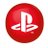 DigitalesGamESP's profile image