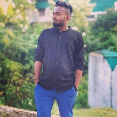 #selfie addicted😇😇
# cricketer 🏏
# photographer📷
#fud freker🌮
# cme to earth on sep 22nd😊🍭🍬🍫
#songaddict
#friendshiplove
#tamizhan da 😎😎