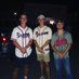Dylan Suttles (@suttlesdylan) Twitter profile photo Dylan Suttles (@suttlesdylan) Twitter profile photo