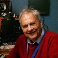 Mr Graham John Freer (@freer_mr) 's Twitter Profile