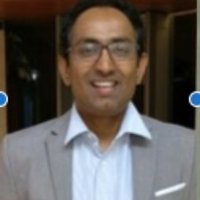 Rajneesh (@rajneeshneel) 's Twitter Profile