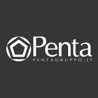 Gruppo Penta(@Penta_Gruppo) 's Twitter Profile Photo