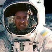 Cristian Mason (@cristianmason) 's Twitter Profile