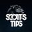 scotts_tips