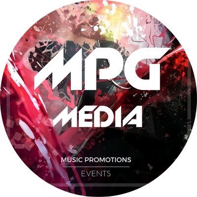 MPG MEDIA TV | 🇬🇧