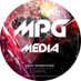 MPG MEDIA TV | 🇬🇧 (@mpgmediatv) Twitter profile photo