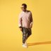 Marc Sway (@marcsway) Twitter profile photo Marc Sway (@marcsway) Twitter profile photo