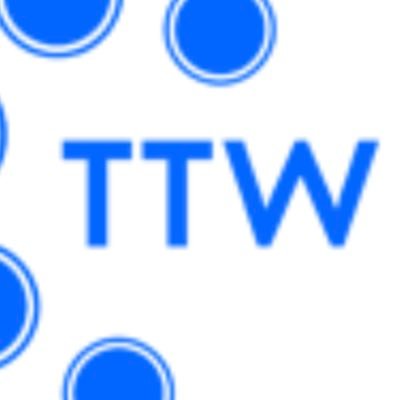 zackturck69's profile picture. 