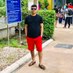 Gulshan Sehgal (@gulshansehgal29) Twitter profile photo Gulshan Sehgal (@gulshansehgal29) Twitter profile photo
