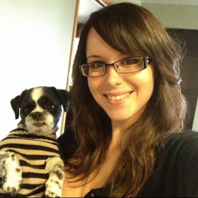 CarolynMcketha2's profile picture. 