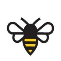 BHIVE on Cardiology (@induscard) 's Twitter Profile