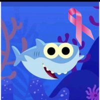 Elena (@elenaoeste) 's Twitter Profile Photo