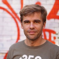 Jens Friis Lund (@jefri_lund) 's Twitter Profile