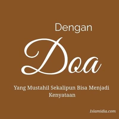 WulanSa54489385's profile picture. abcd