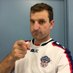 Bob Read (@readrobbie) Twitter profile photo Bob Read (@readrobbie) Twitter profile photo