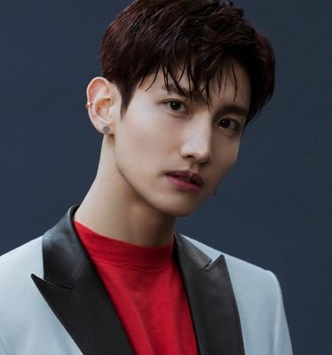 안녕하세요~
동방신기 최강창민 봇입니다. This is not real Changmin's Twitter.