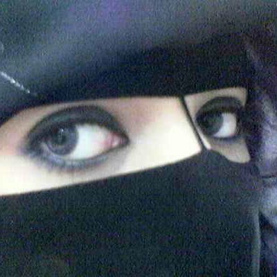 UxC6QxhKdWNoMvr's profile picture. غامضه وأخذ من الشمس الوضوح. . حالمه مالي مع الواقع صله