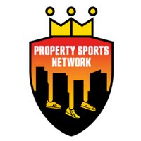 Property Sports Network(@PropertySports) 's Twitter Profile Photo