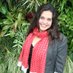 Sara Payan (@sarampayan) Twitter profile photo