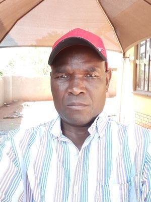 NkwinikaRodgers's profile picture. Sup-PPM,Humble and God fearing man, enjoying life to the fullest